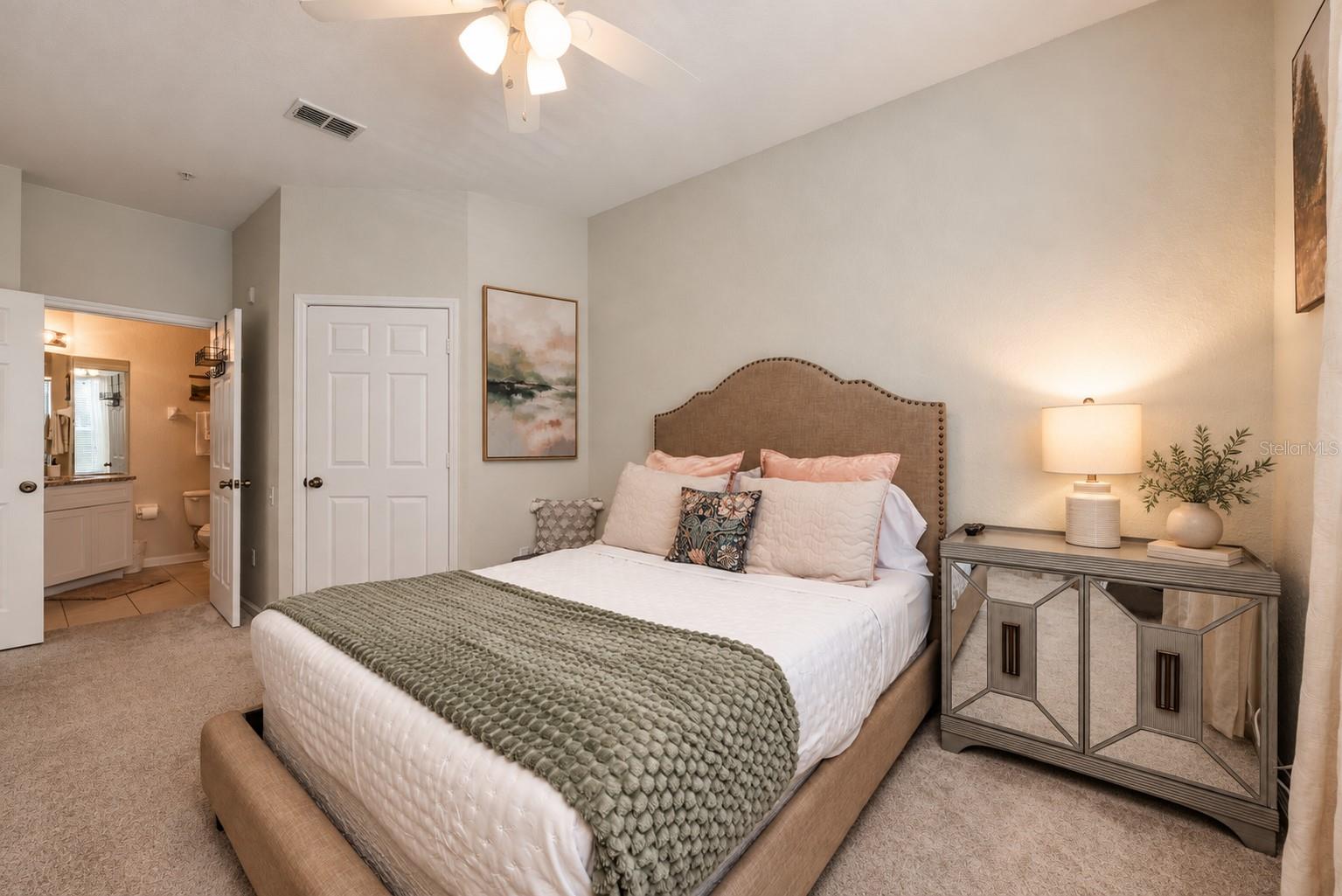2778 Almaton Loop #204 Property Photo 17
