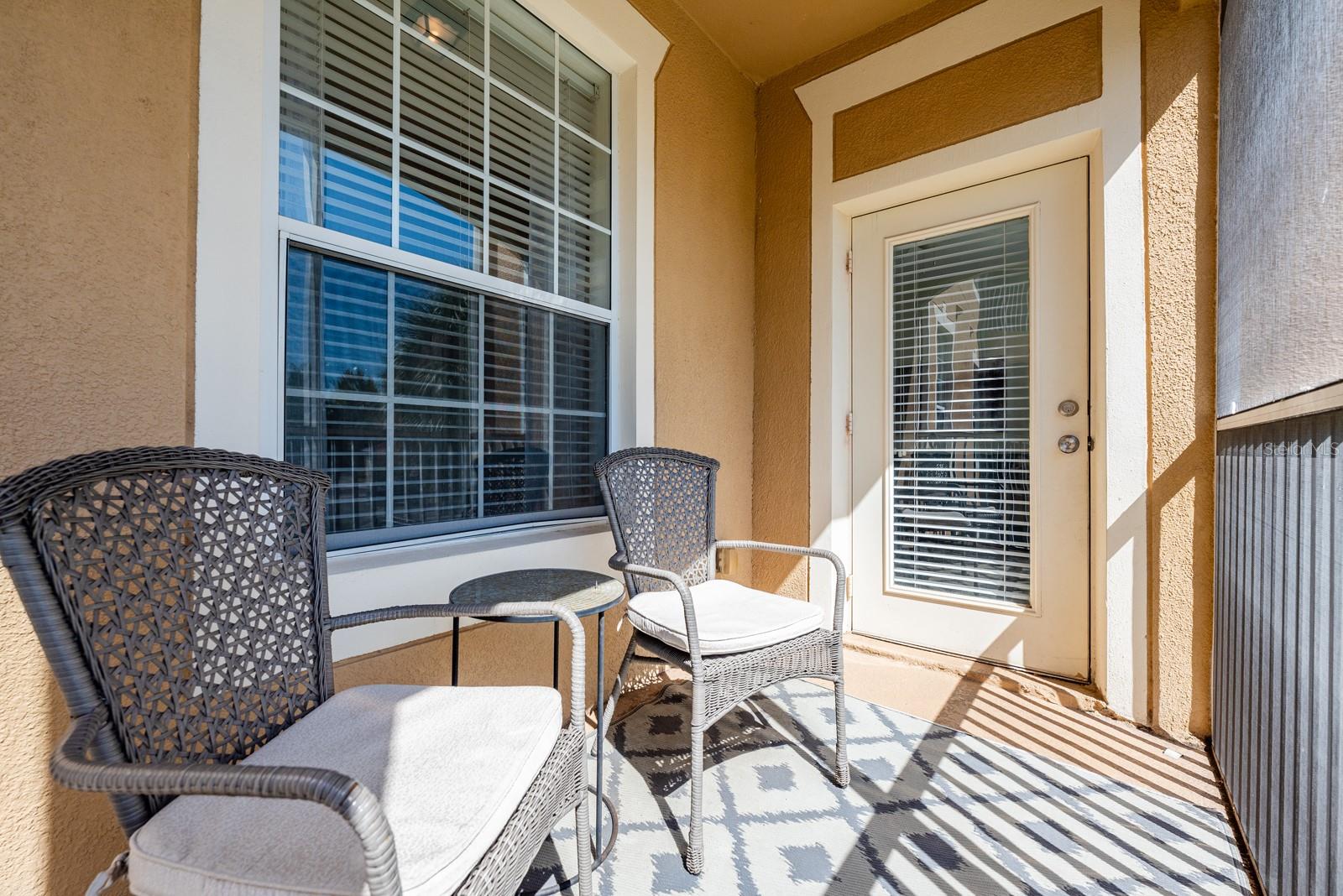 2778 Almaton Loop #204 Property Photo 19