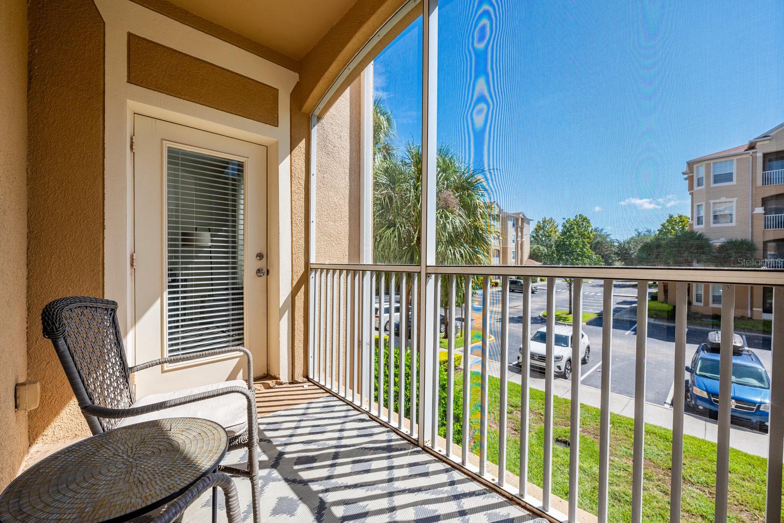 2778 Almaton Loop #204 Property Photo 20