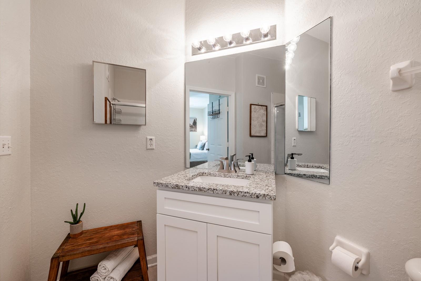 2778 Almaton Loop #204 Property Photo 20