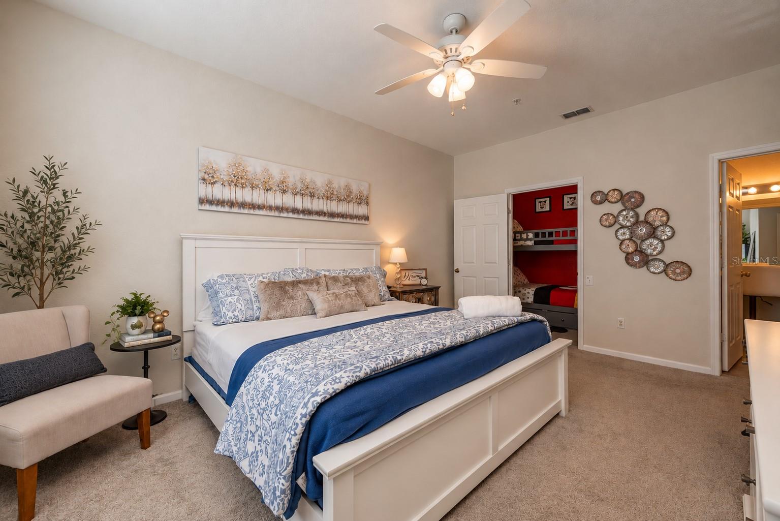 2778 Almaton Loop #204 Property Photo 22