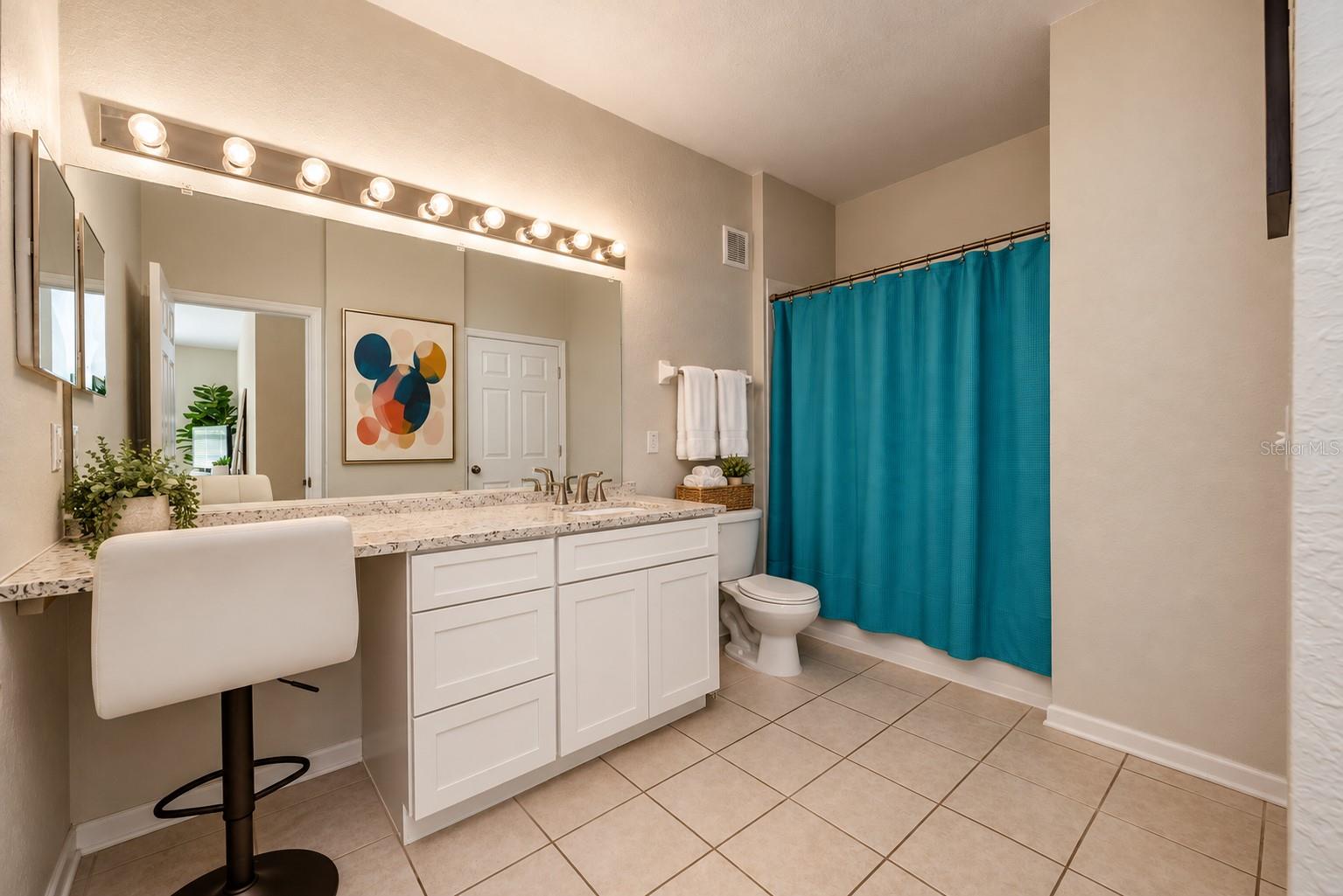 2778 Almaton Loop #204 Property Photo 24