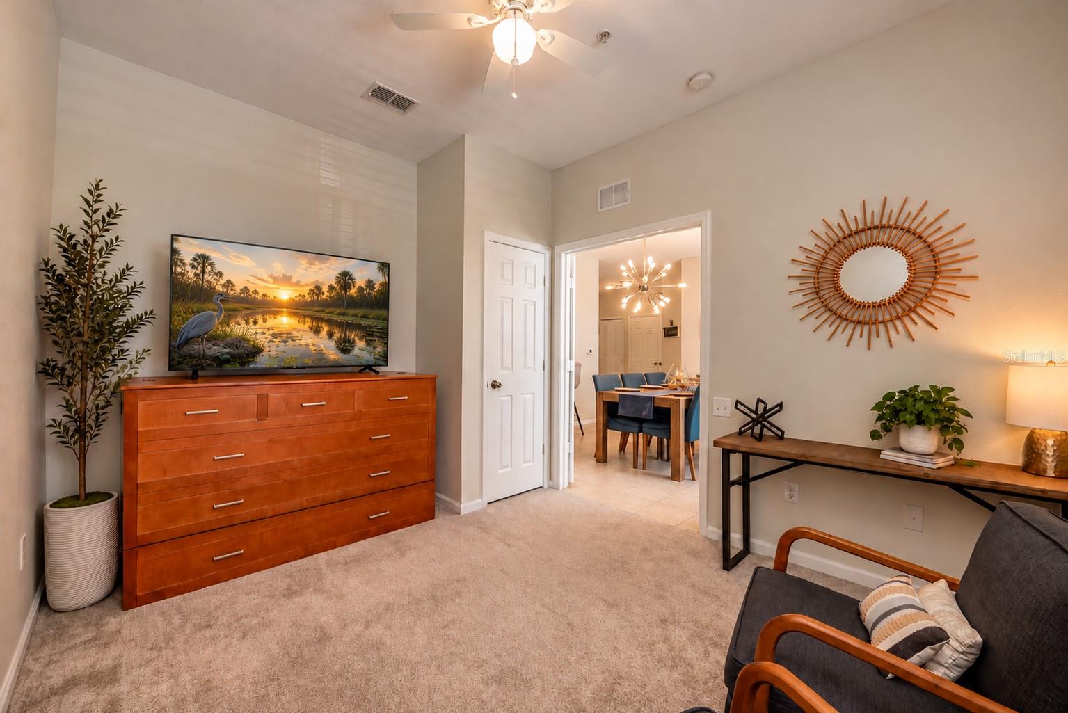 2778 Almaton Loop #204 Property Photo 25