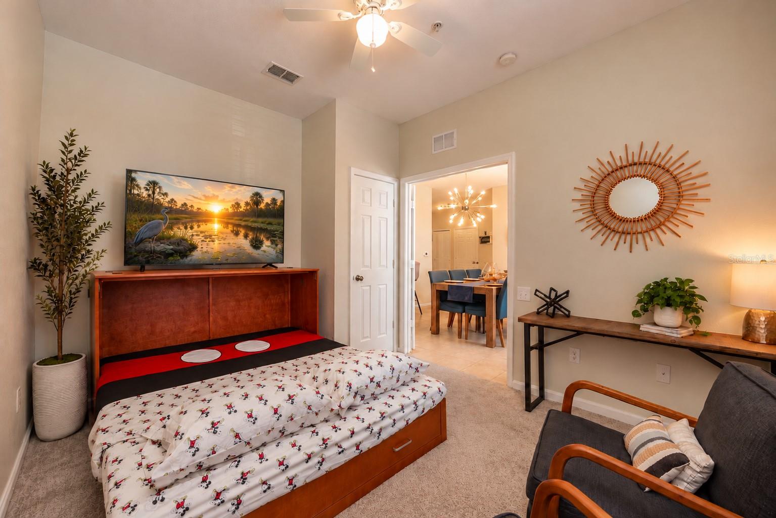 2778 Almaton Loop #204 Property Photo 26