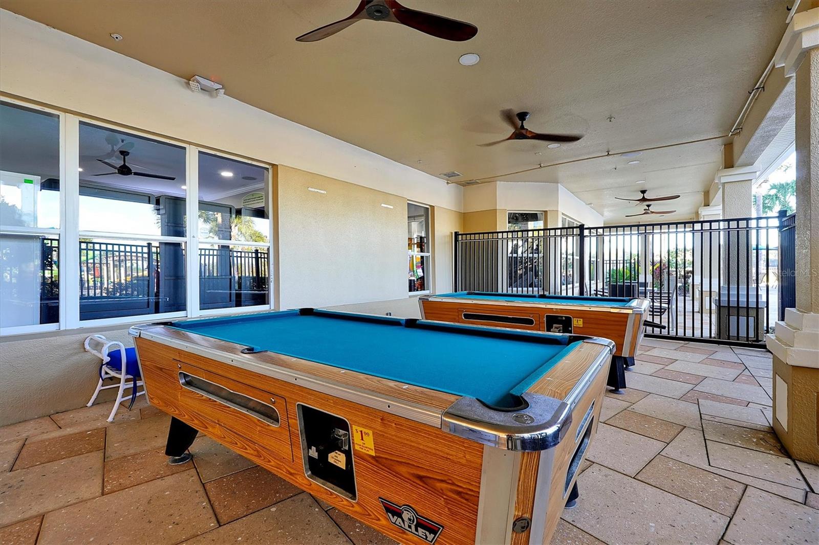 2778 Almaton Loop #204 Property Photo 32