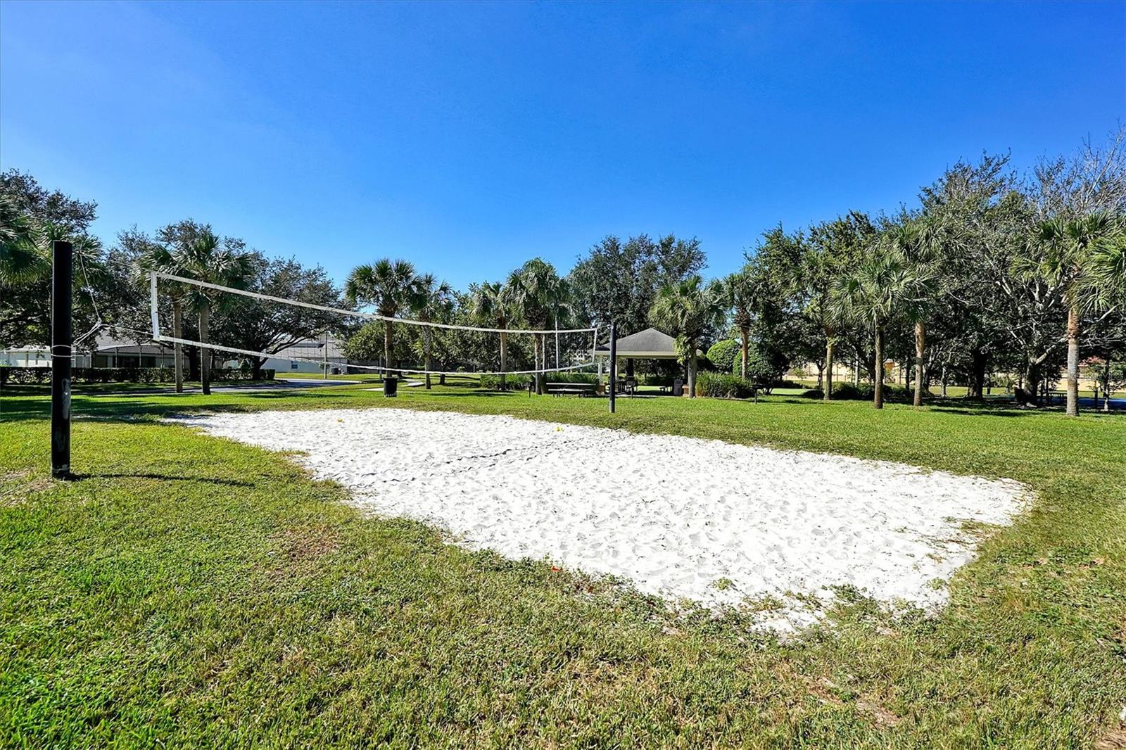 2778 Almaton Loop #204 Property Photo 39