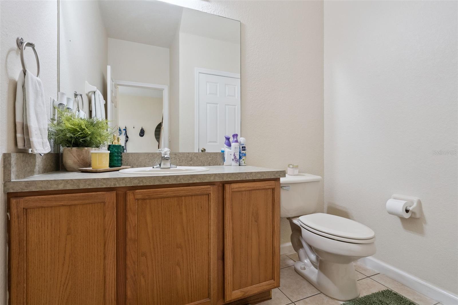2925 Ashland Ln S Property Photo 18