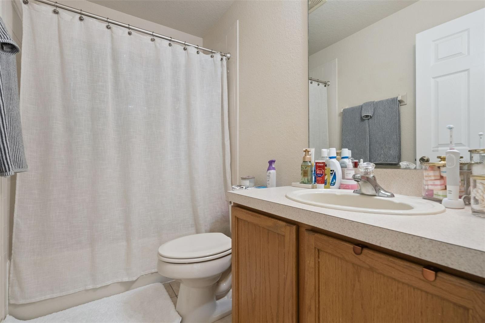 2925 Ashland Ln S Property Photo 19