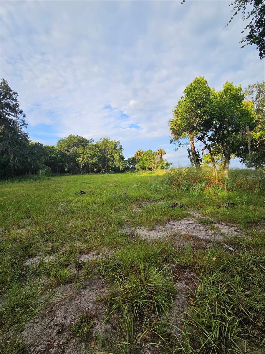 4003 N COUNTY ROAD 426