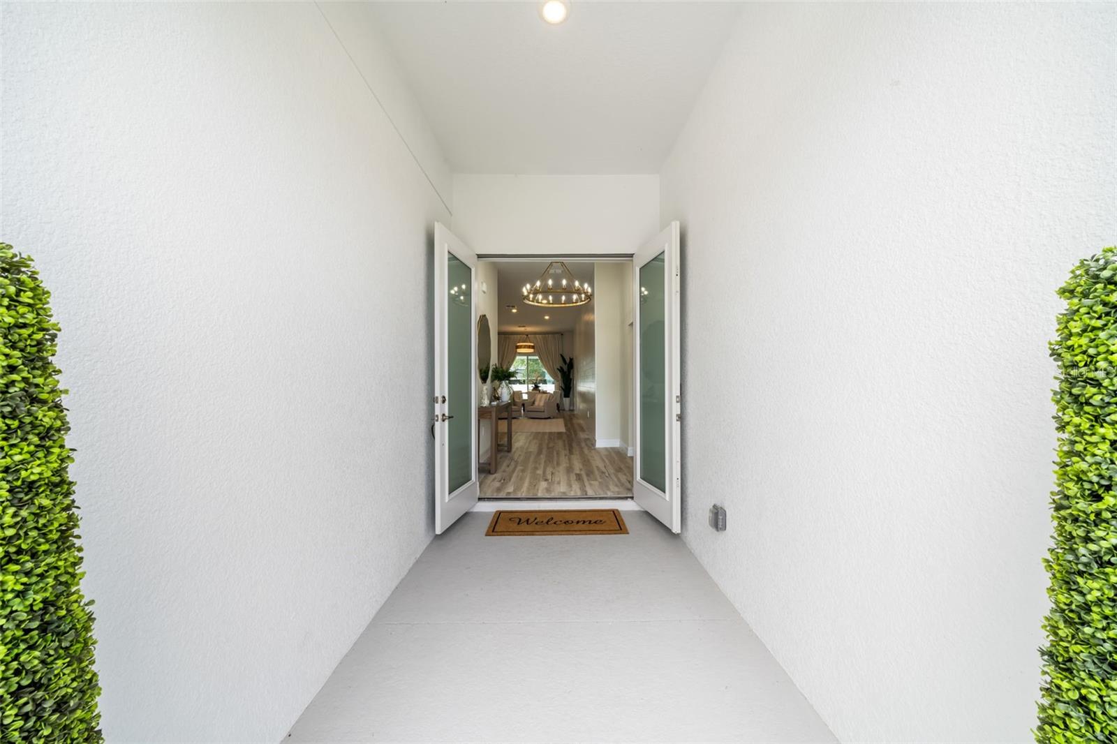 O6435013 Property Photo 26