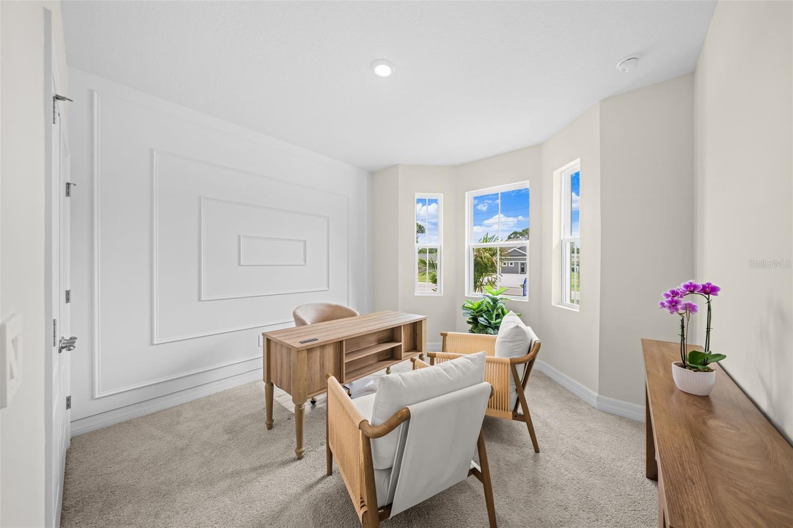 O6435013 Property Photo 28