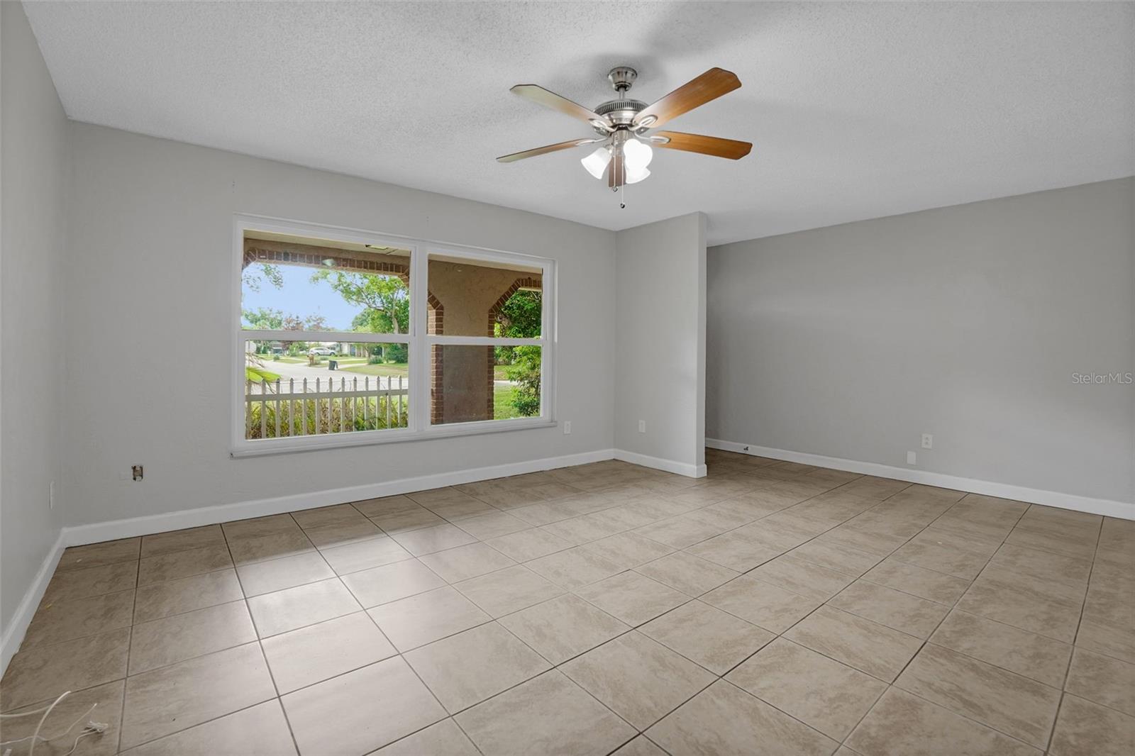 169 Leisure Cir Property Photo 5