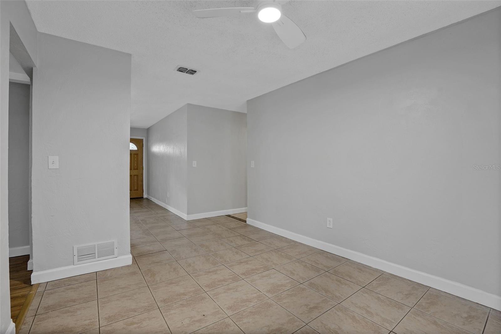 169 Leisure Cir Property Photo 9