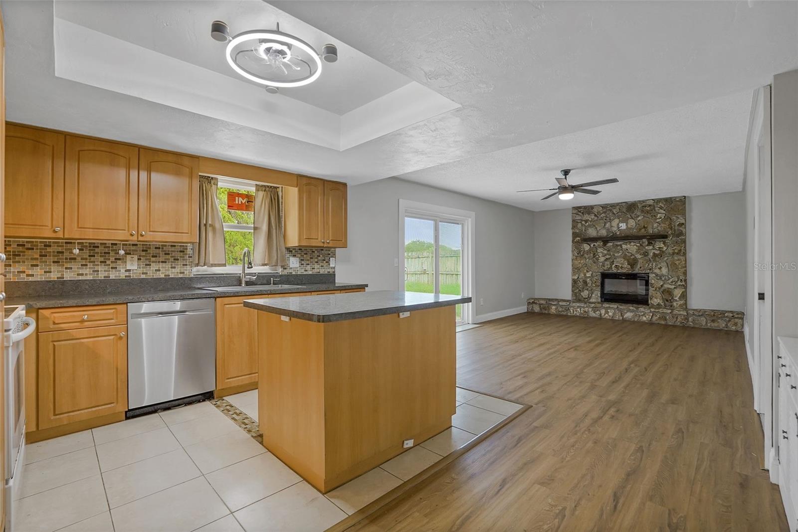 169 Leisure Cir Property Photo 10