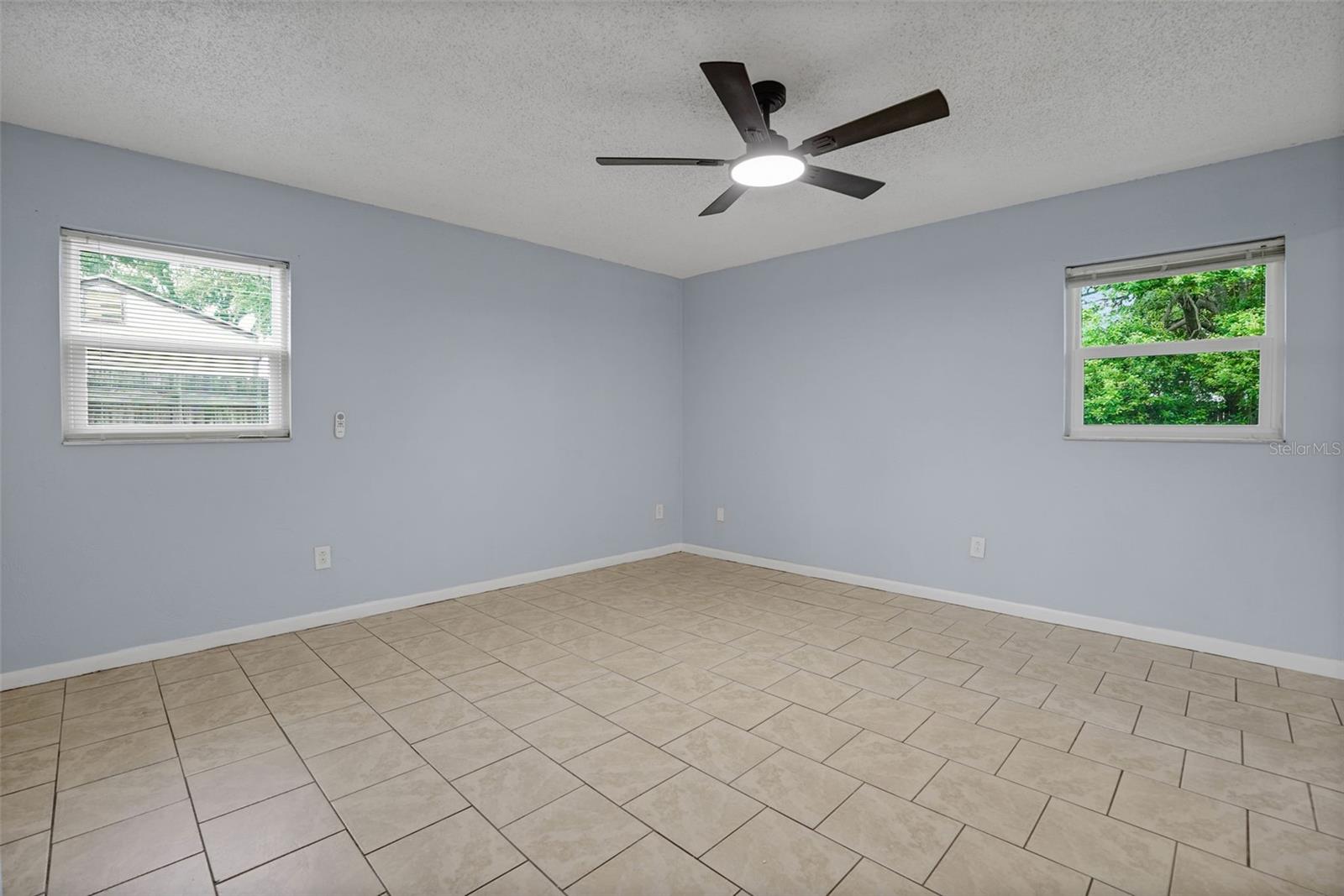 169 Leisure Cir Property Photo 16