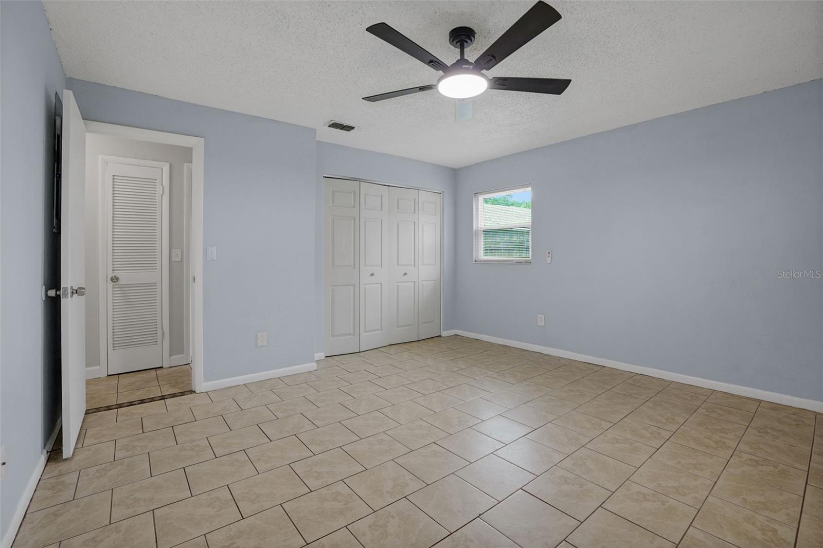 169 Leisure Cir Property Photo 17