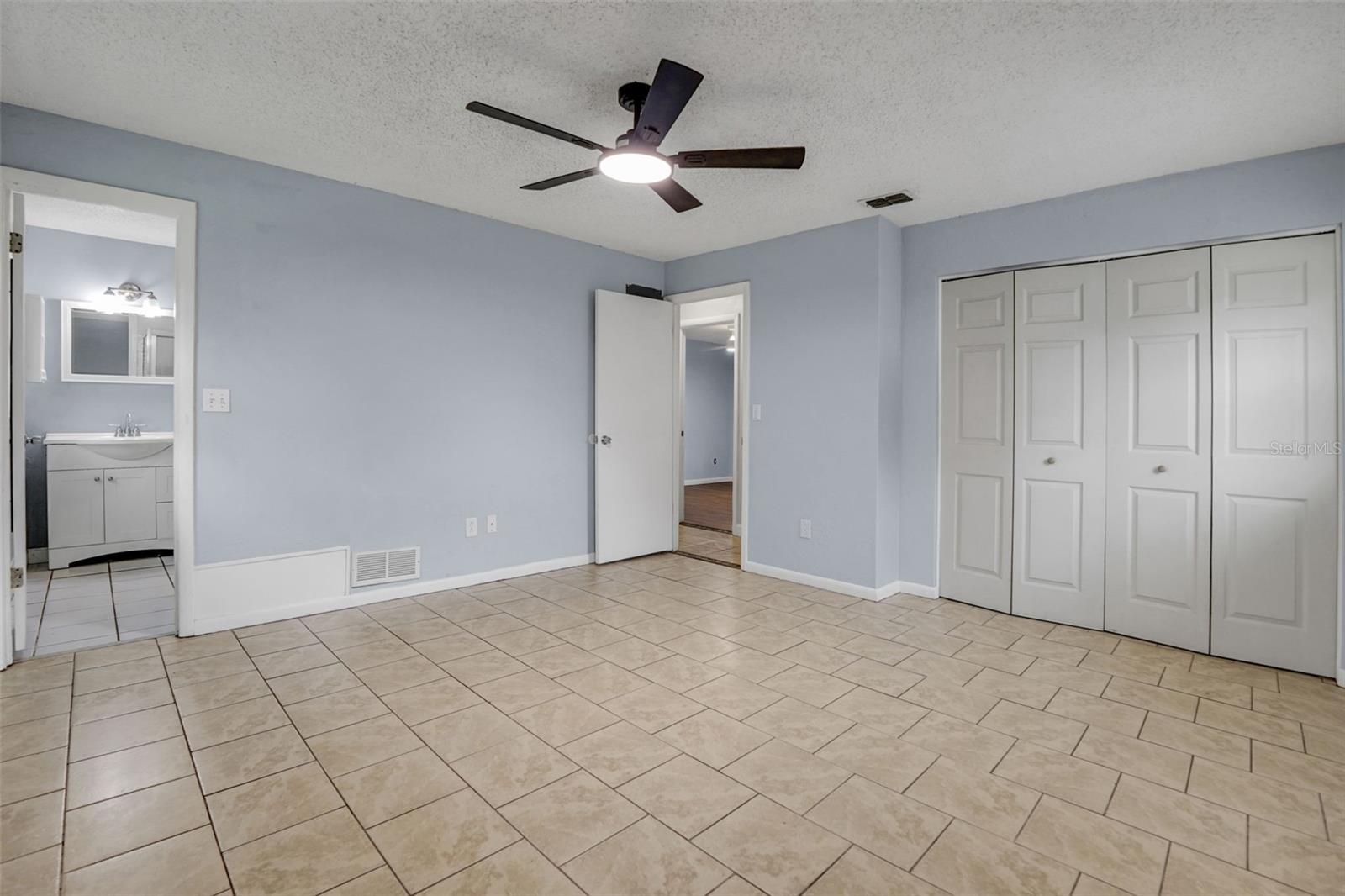 169 Leisure Cir Property Photo 18
