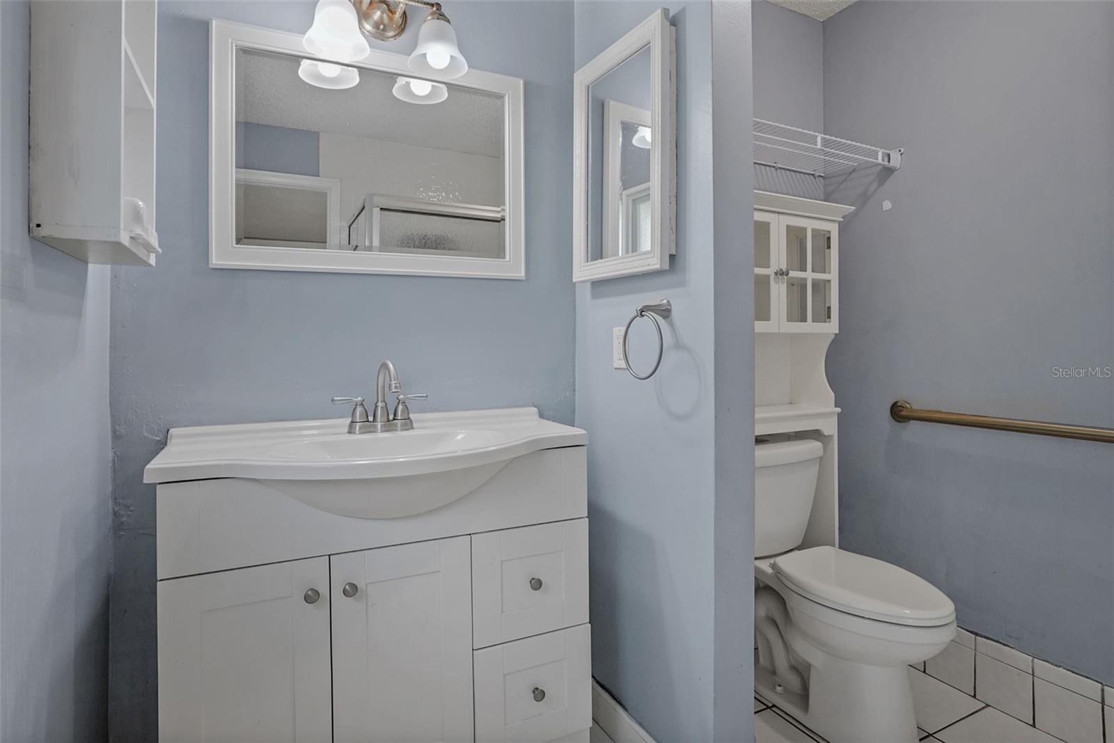 169 Leisure Cir Property Photo 19