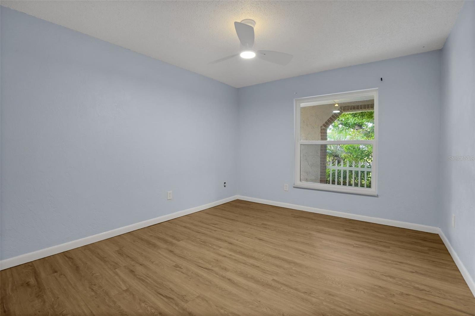 169 Leisure Cir Property Photo 21