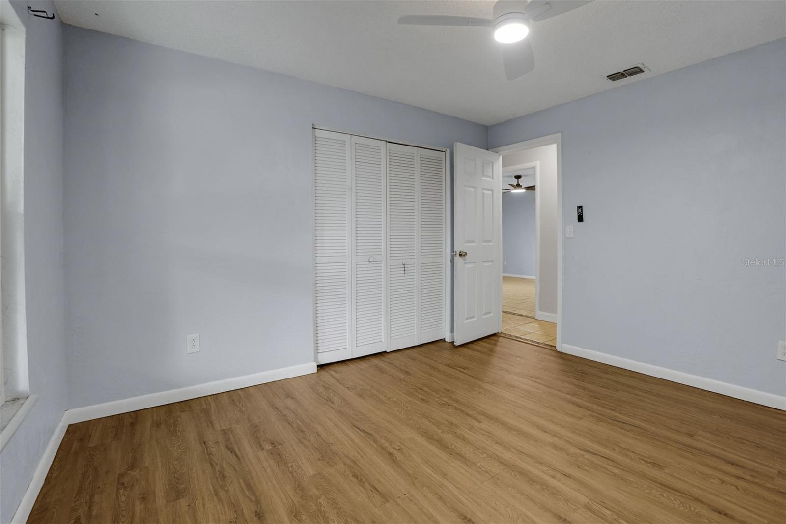 169 Leisure Cir Property Photo 22