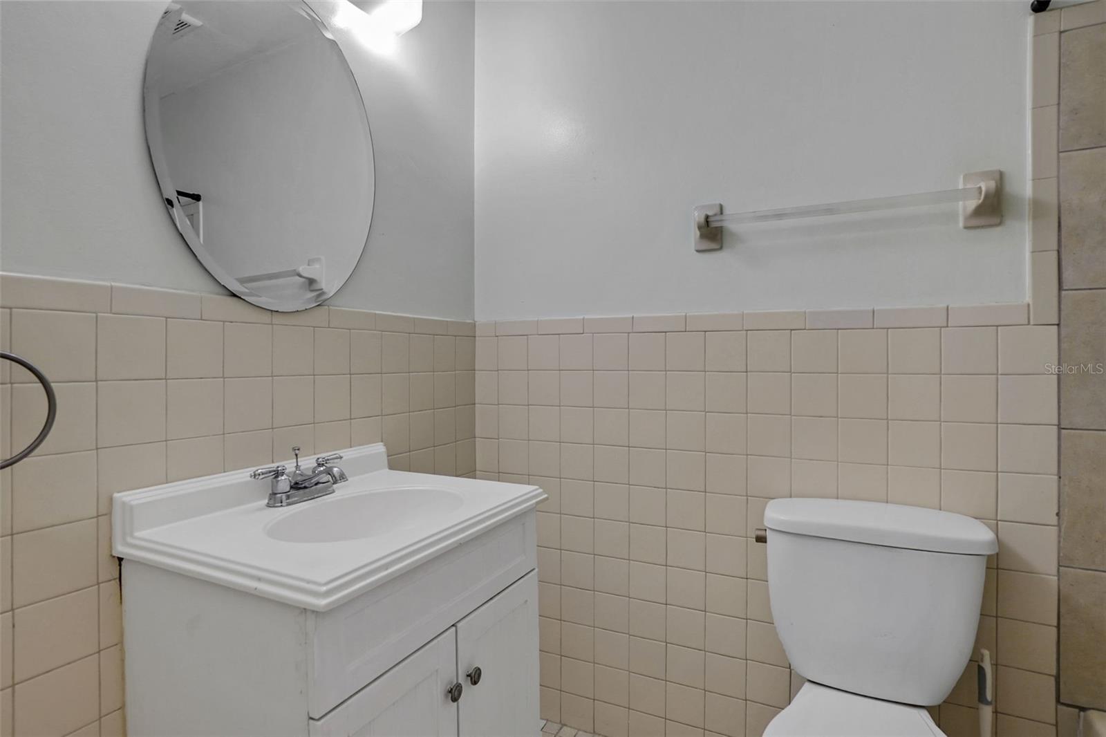 169 Leisure Cir Property Photo 23