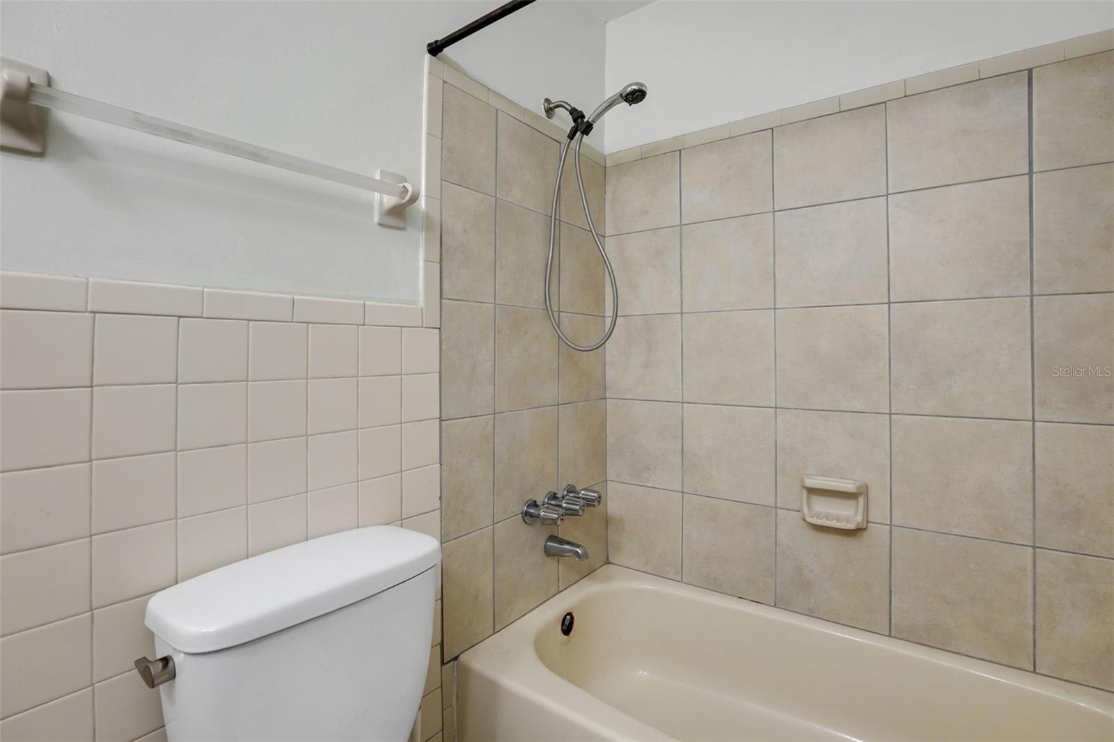 169 Leisure Cir Property Photo 24