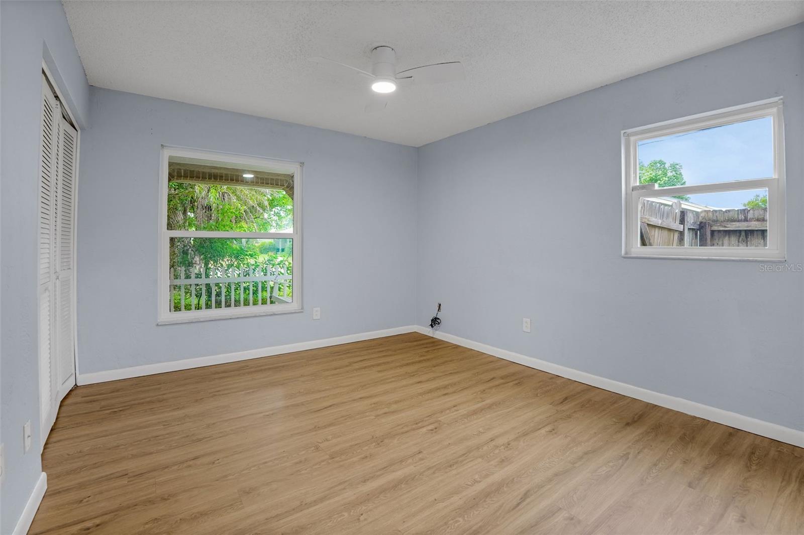 169 Leisure Cir Property Photo 25