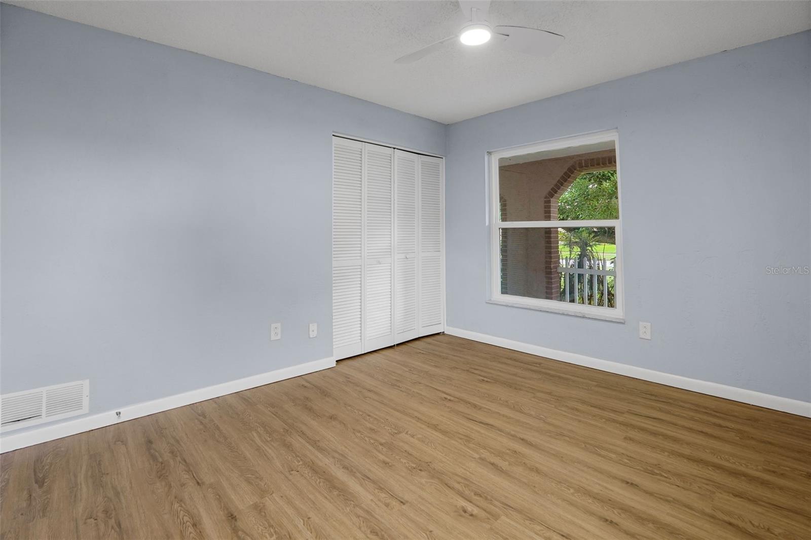 169 Leisure Cir Property Photo 26