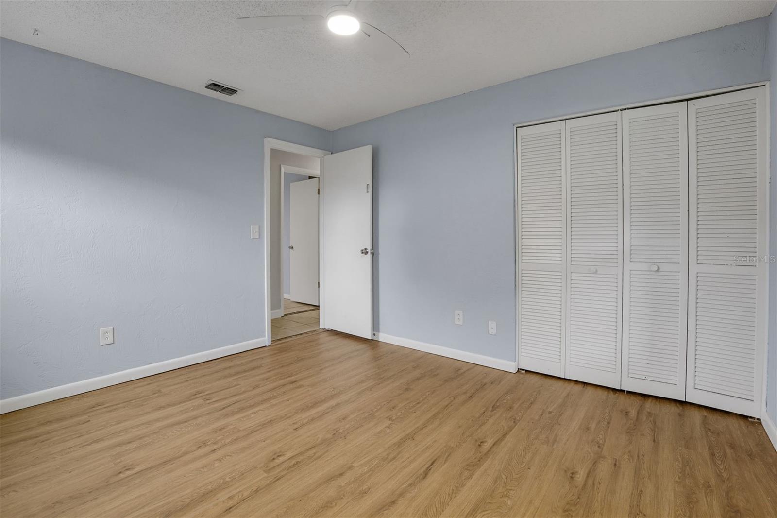 169 Leisure Cir Property Photo 27