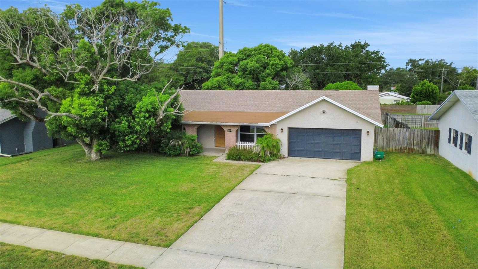 169 Leisure Cir Property Photo 32
