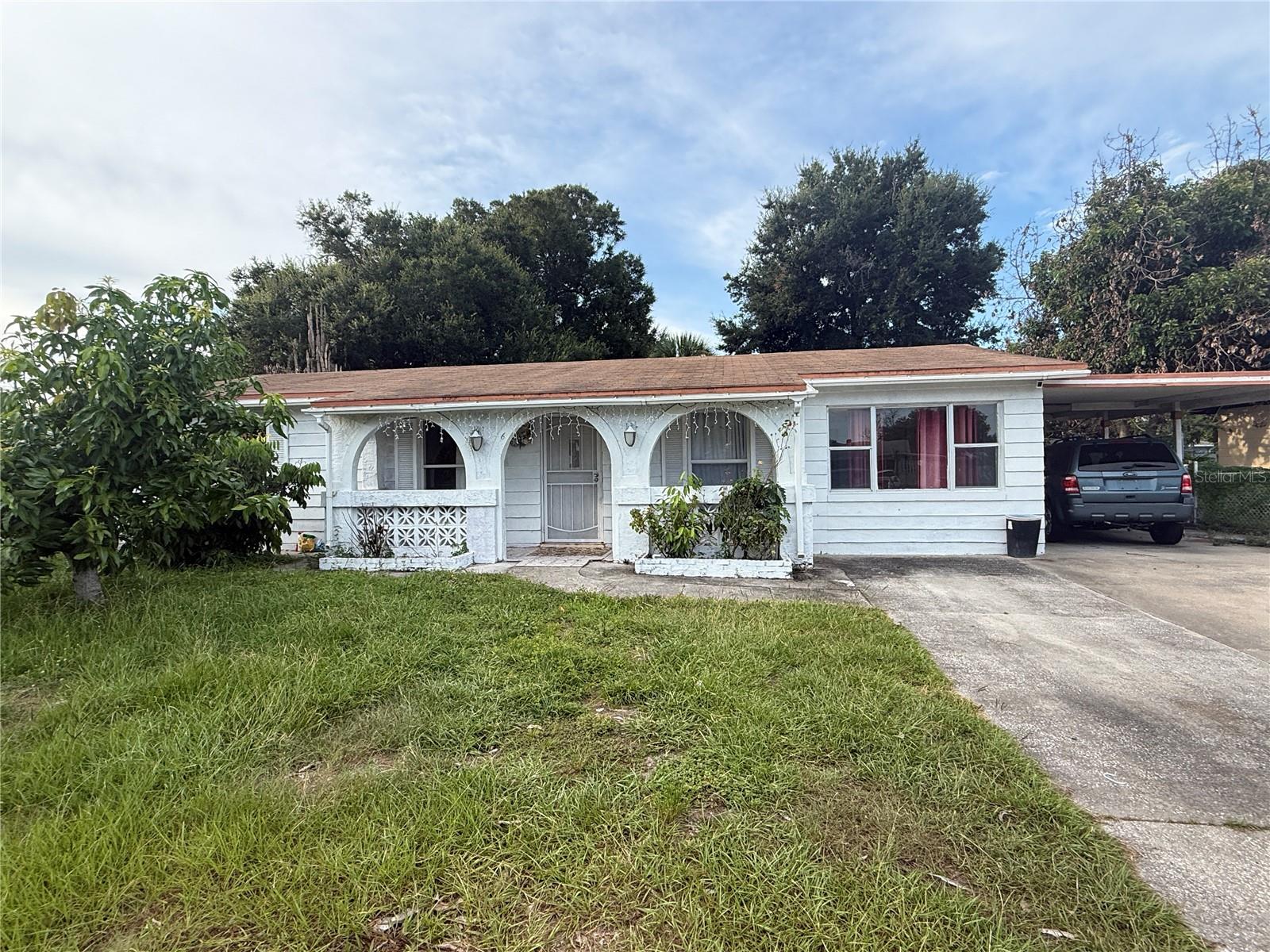 671 MAROT ST Property Photo 1
