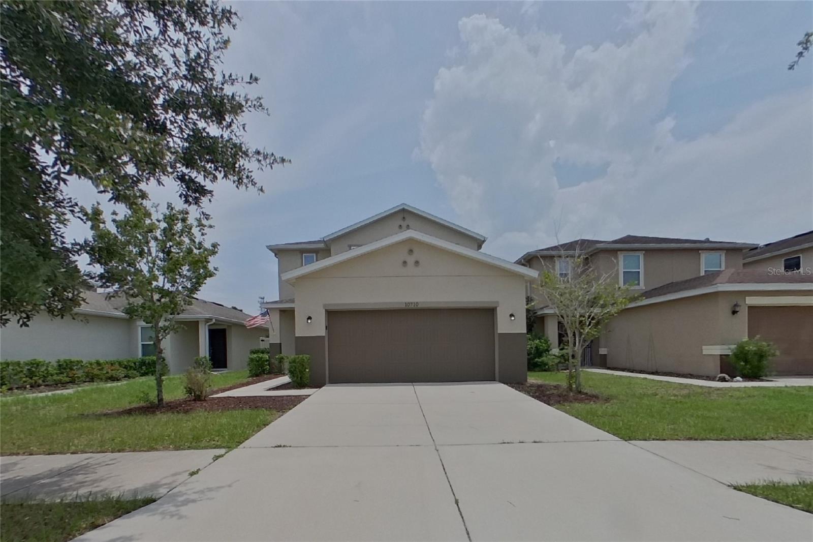 O6435030 Property Photo 1