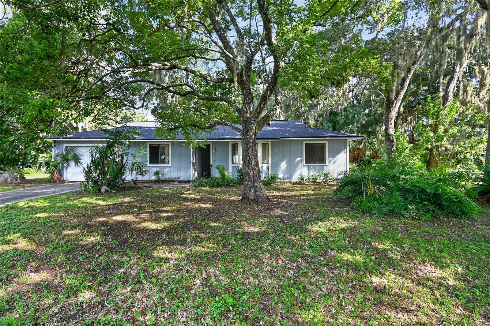 1332 Needle Palm Dr Property Photo 1