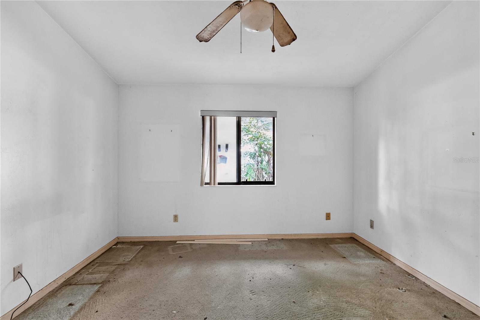 1332 Needle Palm Dr Property Photo 3