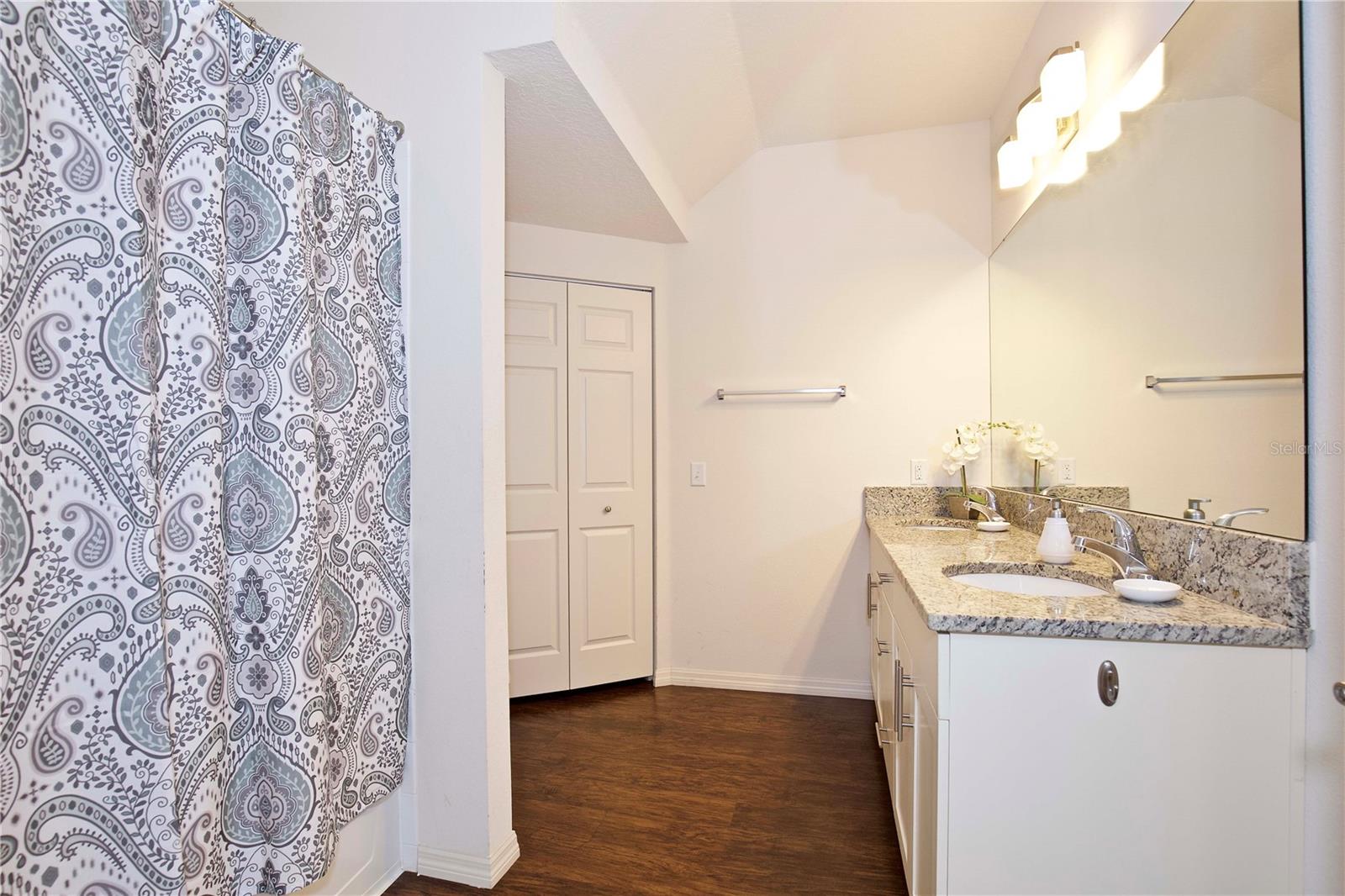 8953 Shine Dr Property Photo 11