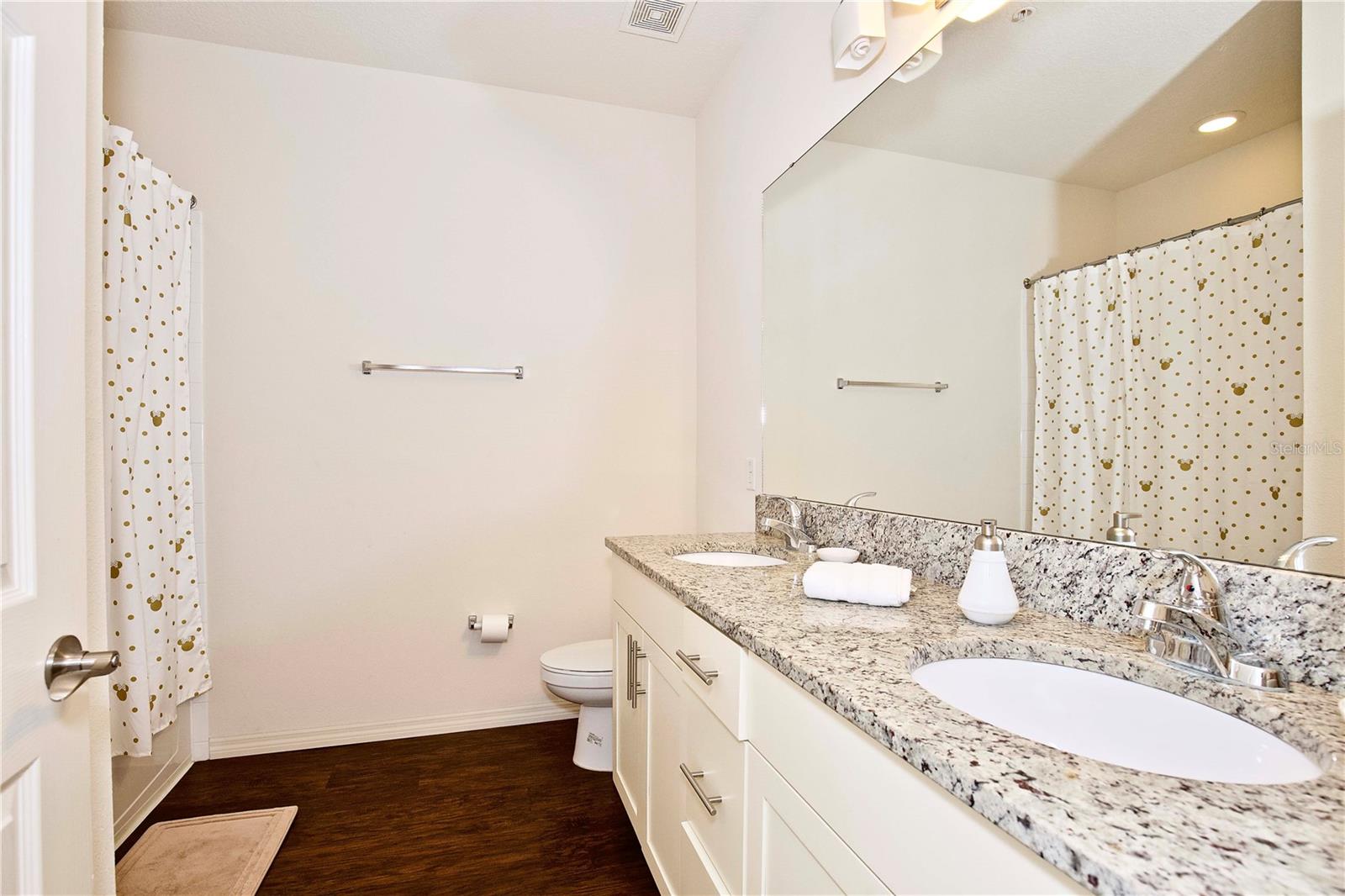 8953 Shine Dr Property Photo 12