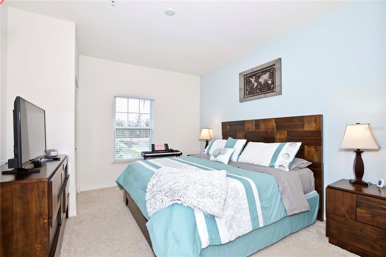 8953 Shine Dr Property Photo 17