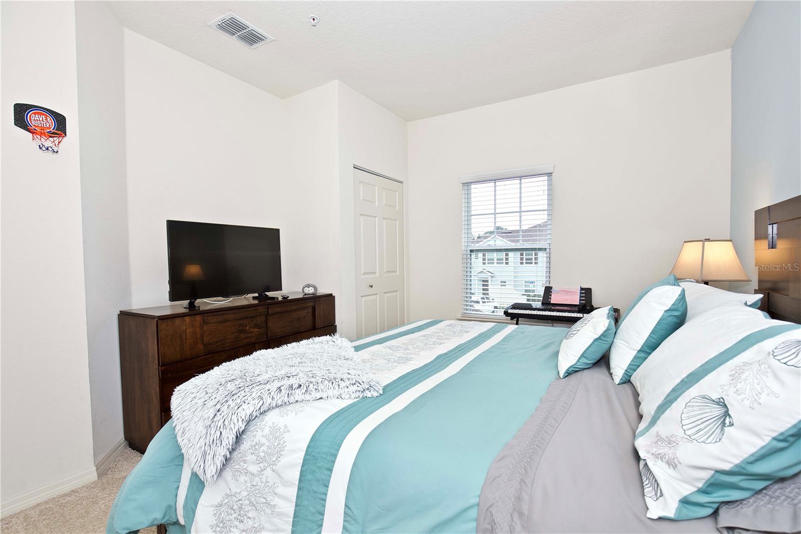 8953 Shine Dr Property Photo 18