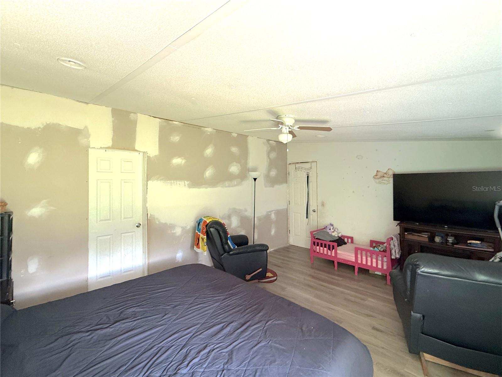 42135 Pine Valley Dr Property Photo 11
