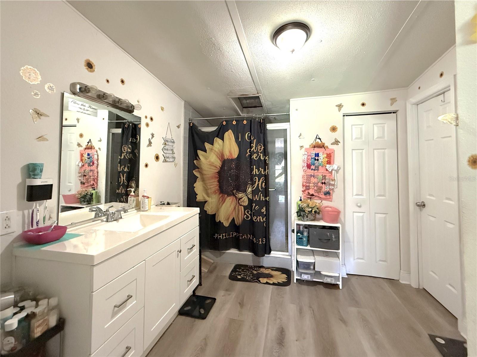 42135 Pine Valley Dr Property Photo 12