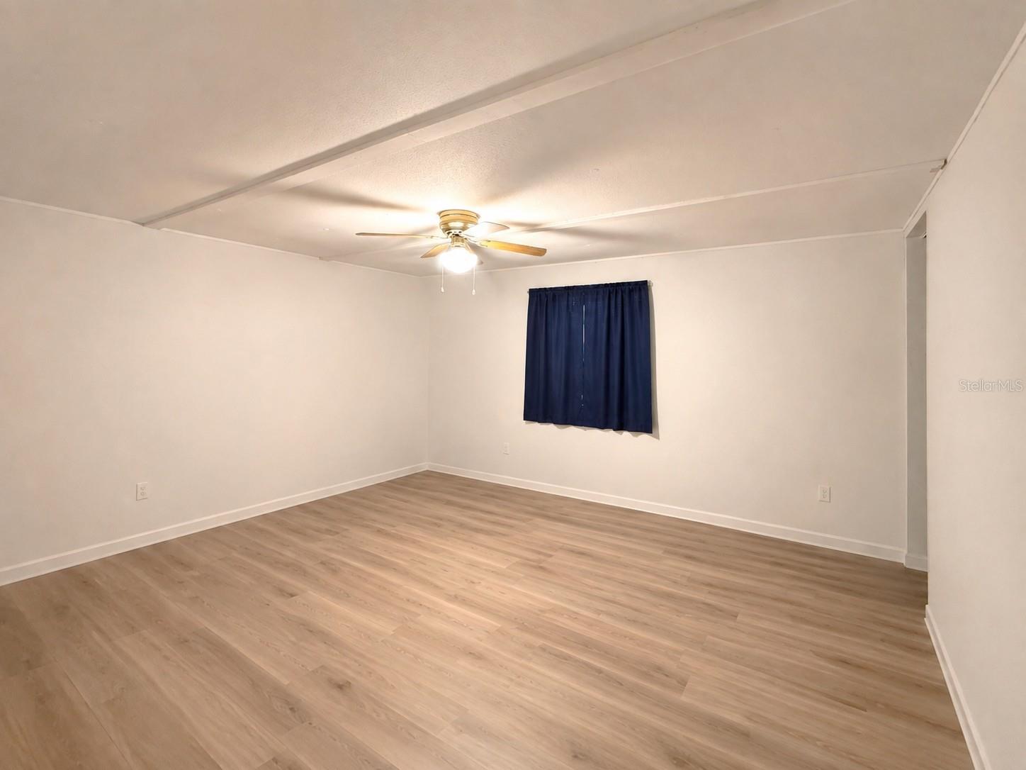 42135 Pine Valley Dr Property Photo 13