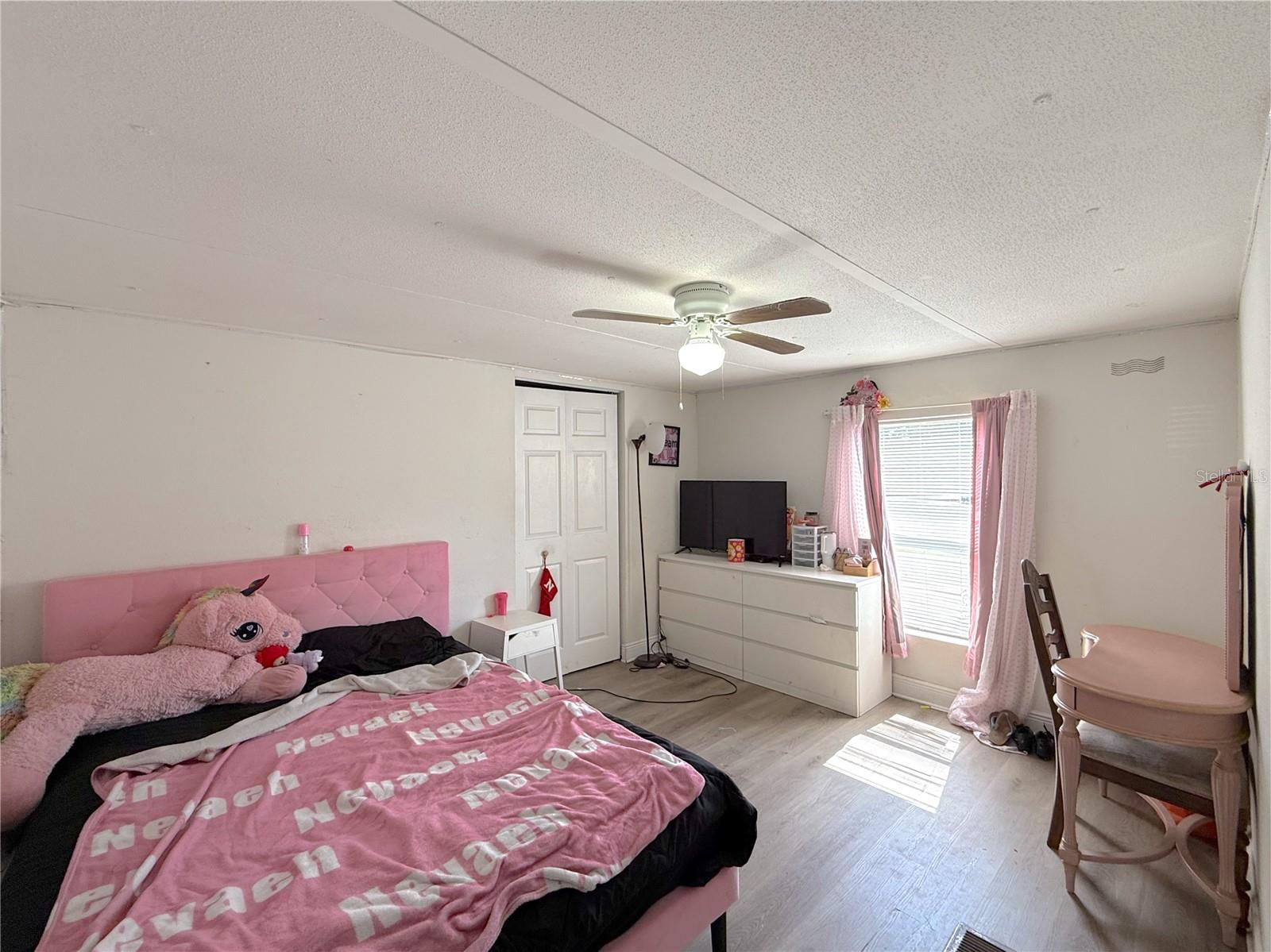 42135 Pine Valley Dr Property Photo 14