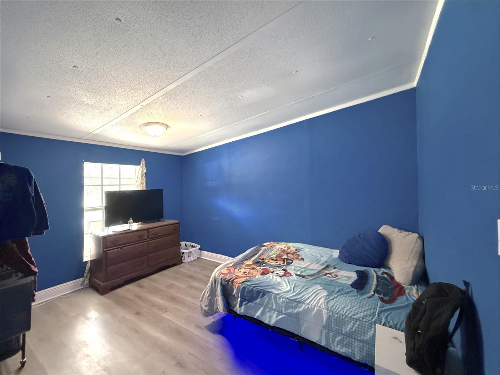 42135 Pine Valley Dr Property Photo 15