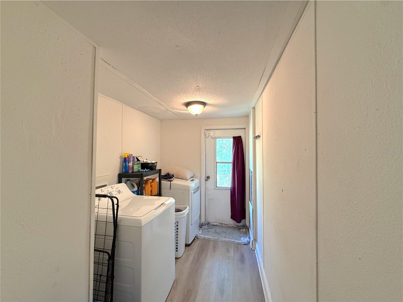 42135 Pine Valley Dr Property Photo 17