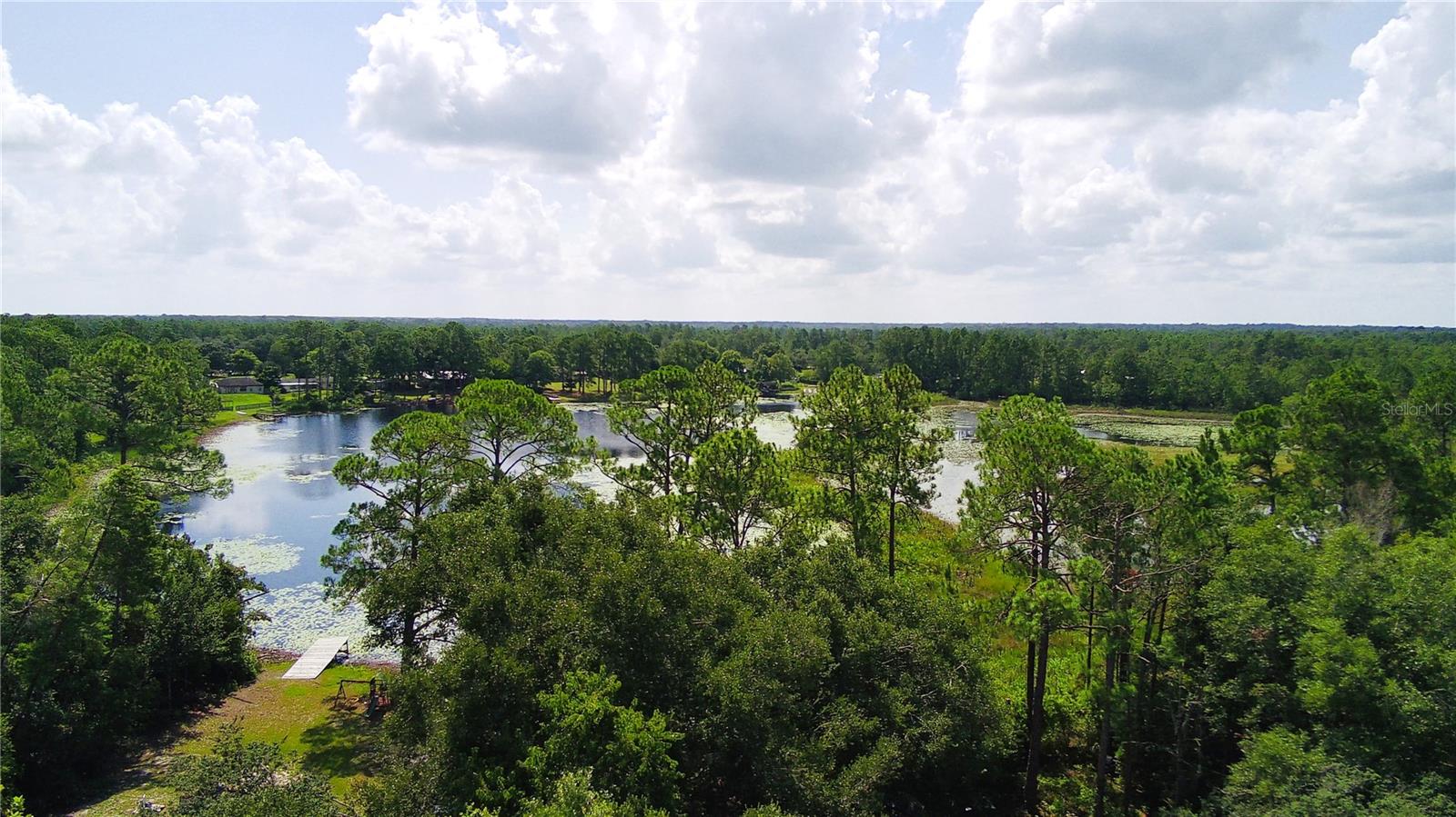 42135 Pine Valley Dr Property Photo 20