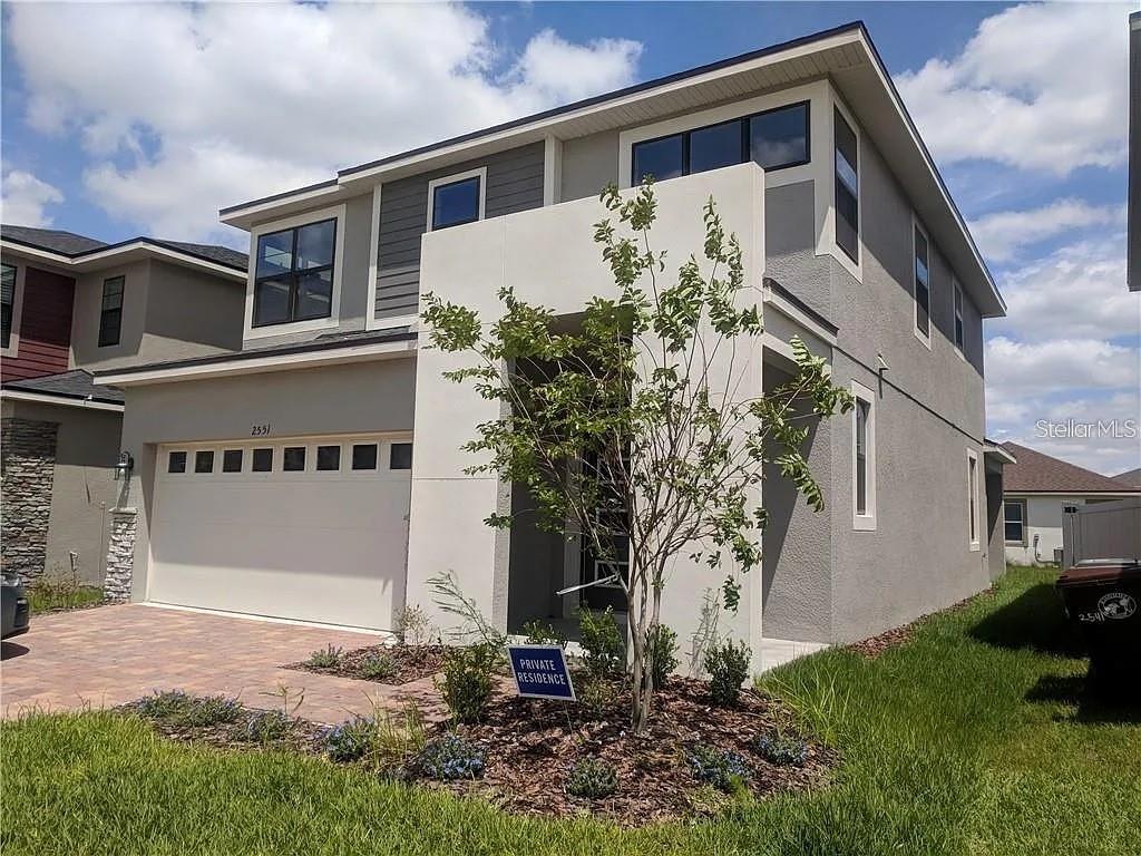 2551 Avian Loop Property Photo 1