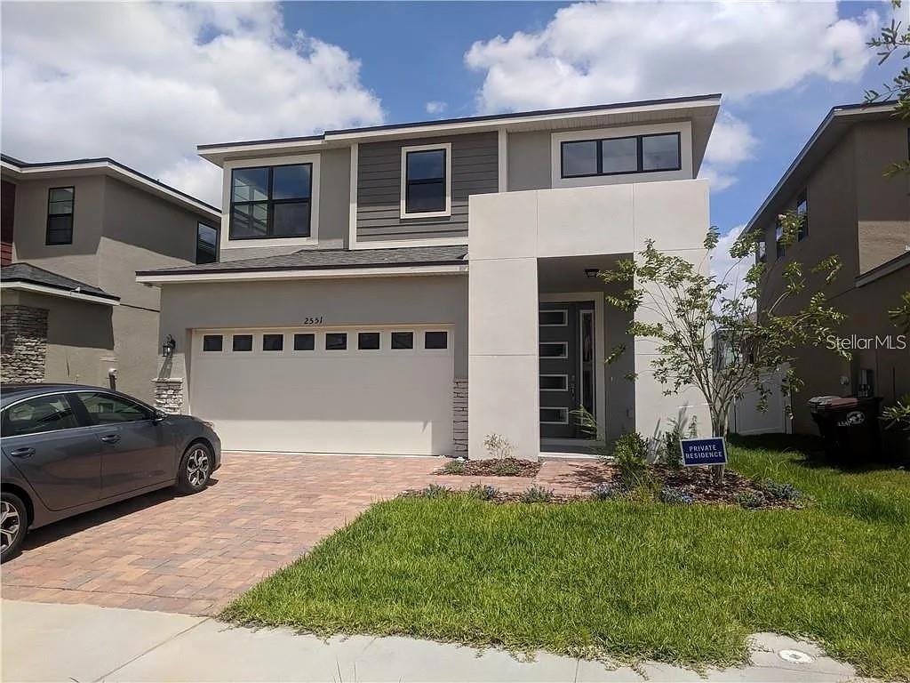 2551 Avian Loop Property Photo 2