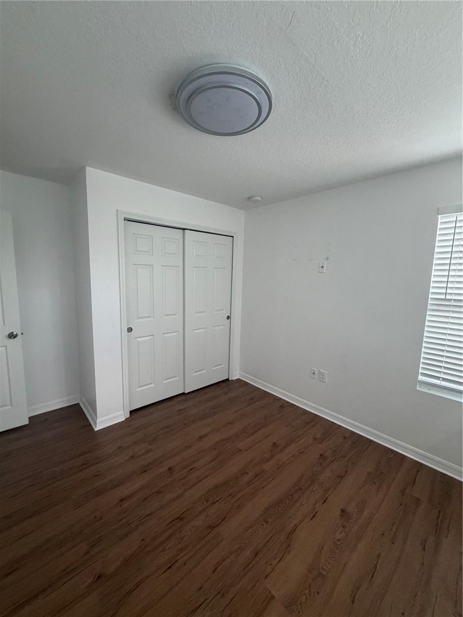 2551 Avian Loop Property Photo 12