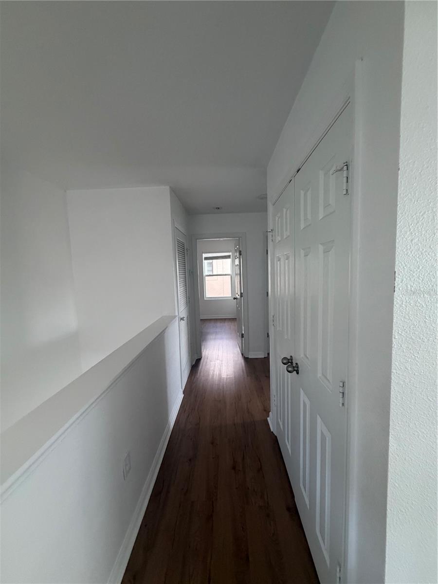 2551 Avian Loop Property Photo 20
