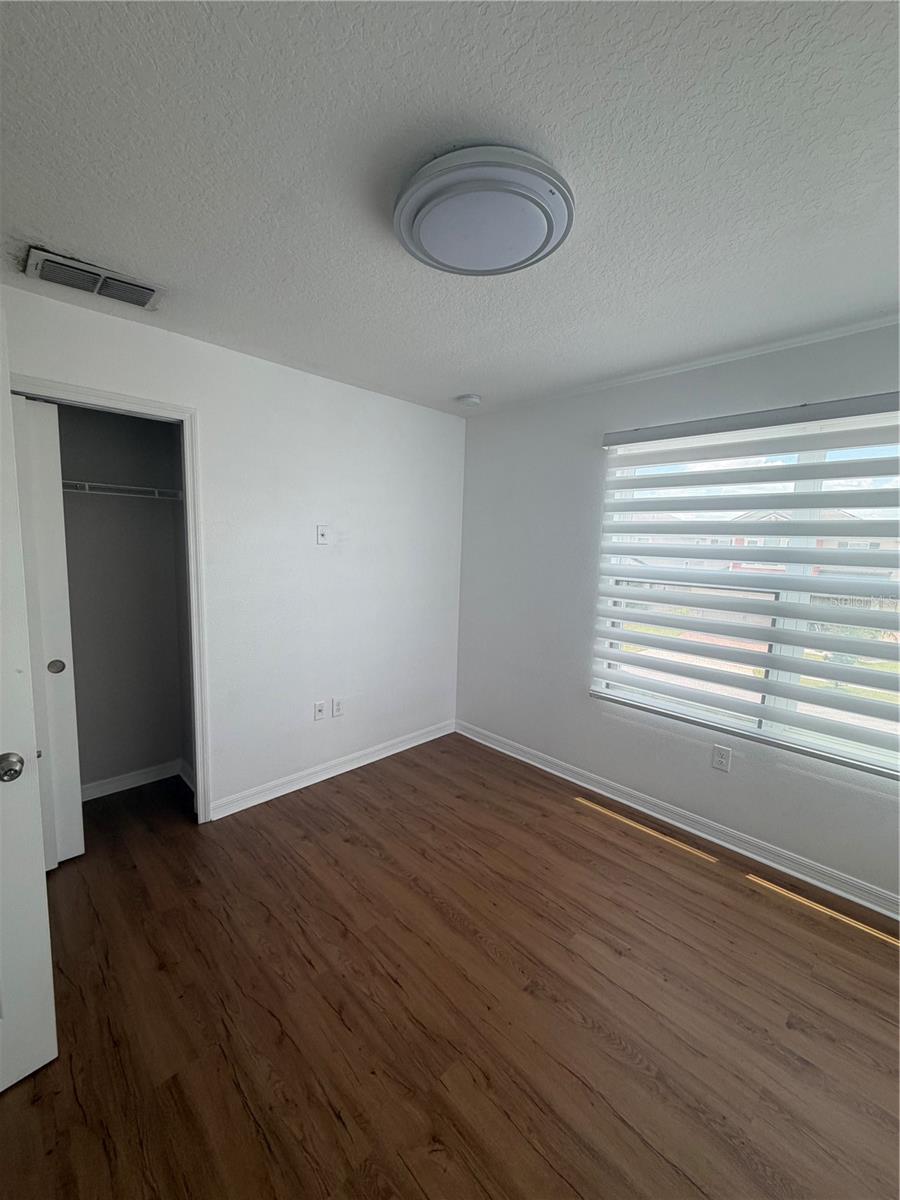 2551 Avian Loop Property Photo 22